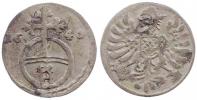 grešle 1649