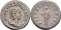 AR Antoninianus