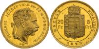 8 Zlatník 1873