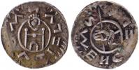 Vratislav II. 1061-1092
