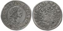 VI Krejcar 1671 KB