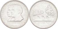 1/2 Dolar 1937 - Antietam / G.Mc.Clellan a R.E.Lee