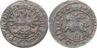 Solidus 1623