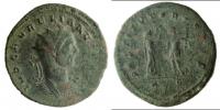 Aurelian 270-275