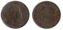 1 cent