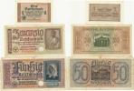 20 RM b.l.
