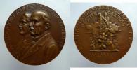 Alžběta a Josef Zounkovi - rolníci na odpočinku 1881