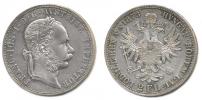 2 Zlatník 1873 b.zn.