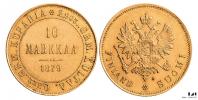 Alexander II. (1855-1881)