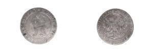 Tolar 1623