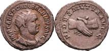 AR Antoninianus