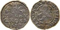 Rudolf II. 1576-1611
