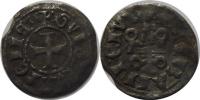 GUIDO II. 1281-1308