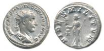 AR Antoninianus