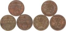10 hal. 1936