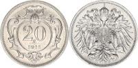 20 hal. 1911 b.zn.