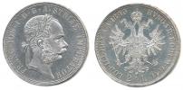 2 Zlatník 1890 b.zn.