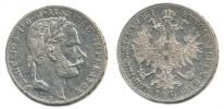 Zlatník 1867 B_vl.rysky v av.