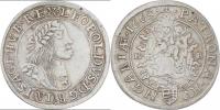 VI Krejcar 1668 KB