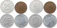 25 hal. 1953