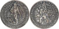 Tolar 1520