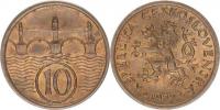 10 hal. 1922