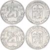 25 hal. 1962