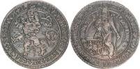 Tolar 1520