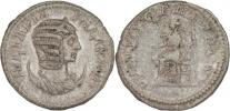 AR Antoninianus