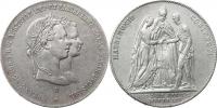 Zlatník 1854 A - svatební