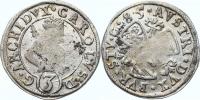 3 kr. 1585