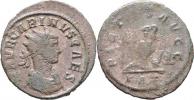 AE Antoninianus