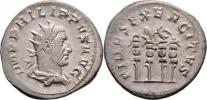 AR Antoninianus