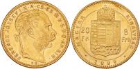 8 Zlatník 1889 KB