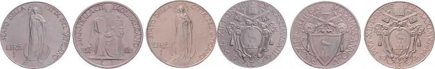Lira 1939