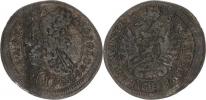 1 kr. 1695 GE