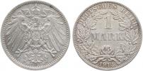 Marka 1914 A