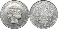 20 kr. 1840 C