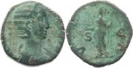 Dupondius