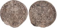 Šlik Jindřich 1612-1650