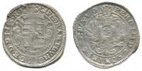 28 Stuivers b.l. (1649-51)