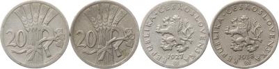 20 hal. 1927