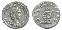 AR Antoninianus