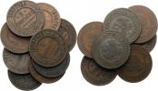 3 Kopějky 1896