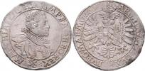 Tolar 1615
