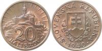 20 hal. 1940