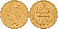 1 Pahlavi