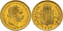 4 Zlatník 1876