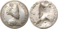 Henricvs II.