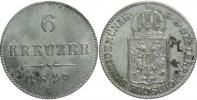 6krej.1849 A